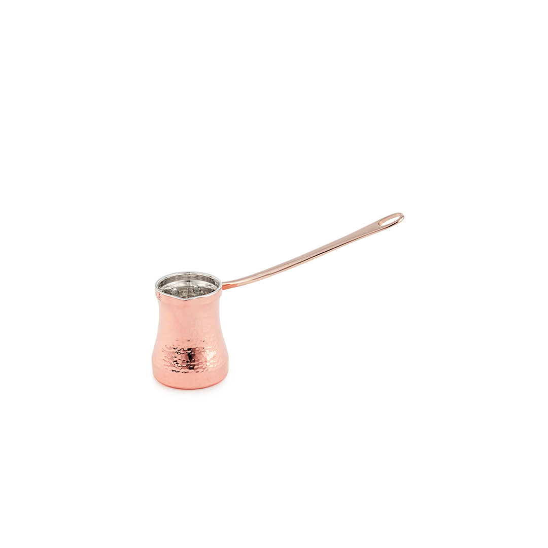 Onlayn porno 40 yoshda Asl arman porno