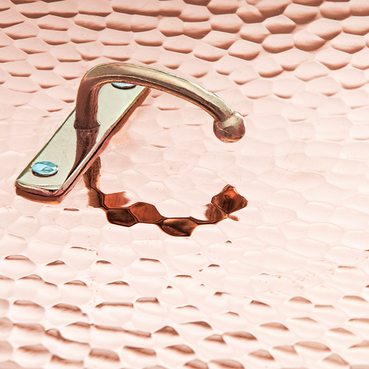 K Series Soy Lids for the NS, NT and PS Series