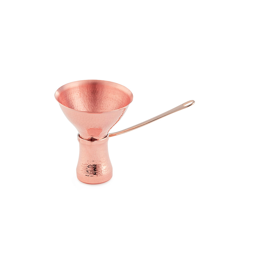 C1 Cezve / Turkish Coffee Pot