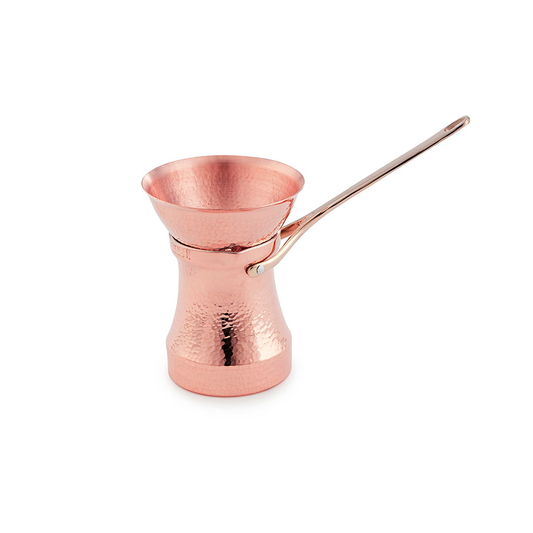 HUN Series Coffee Funnel