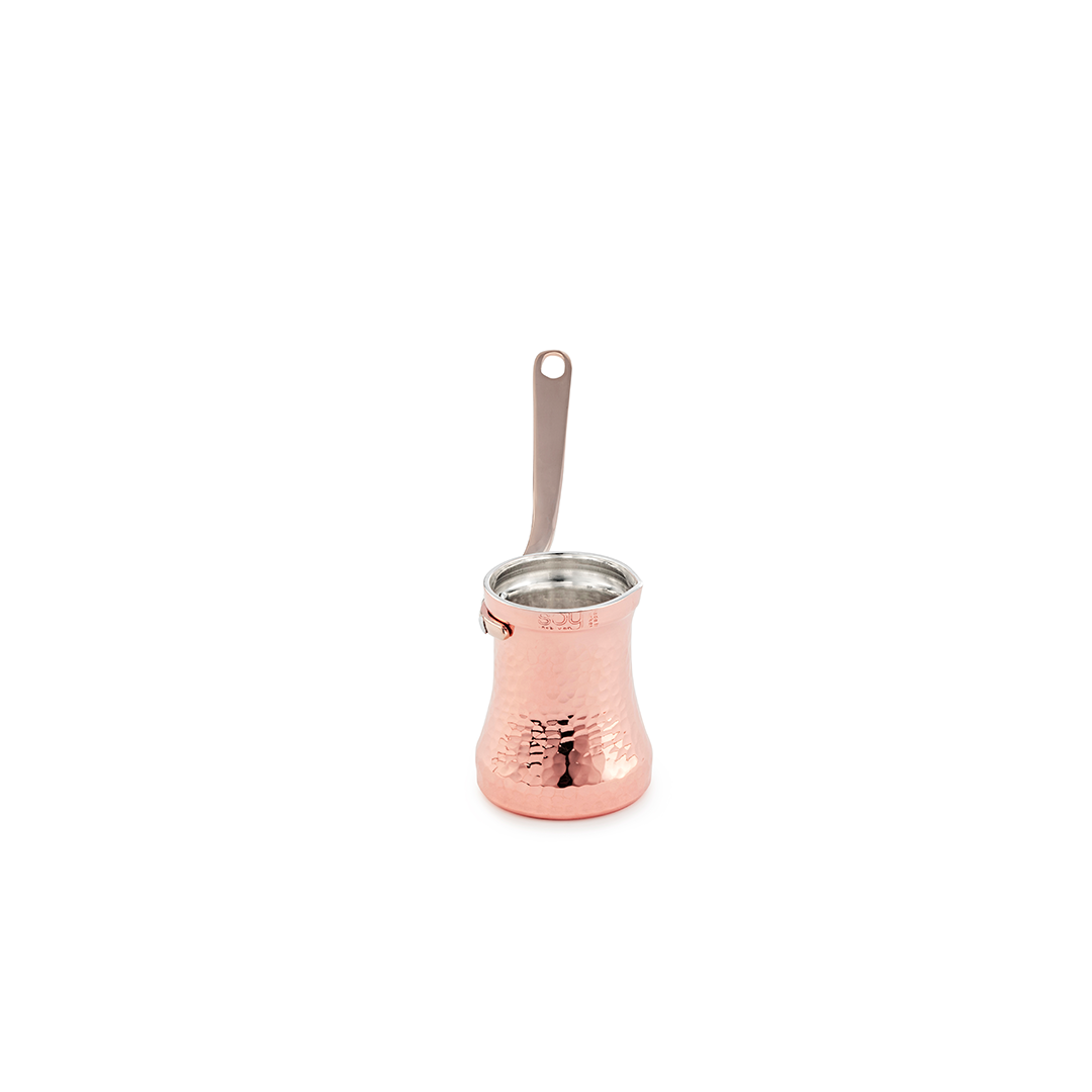 C2 Cezve / Turkish Coffee Pot