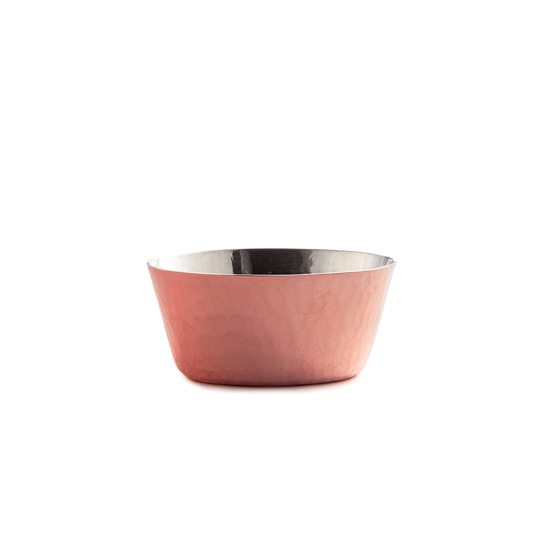"MestKal" - The Mezcal Glasses