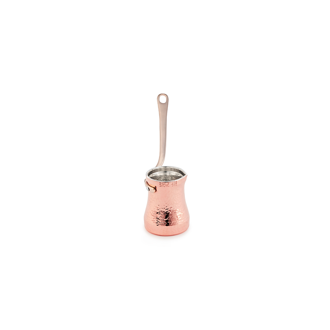 C1 Cezve / Turkish Coffee Pot