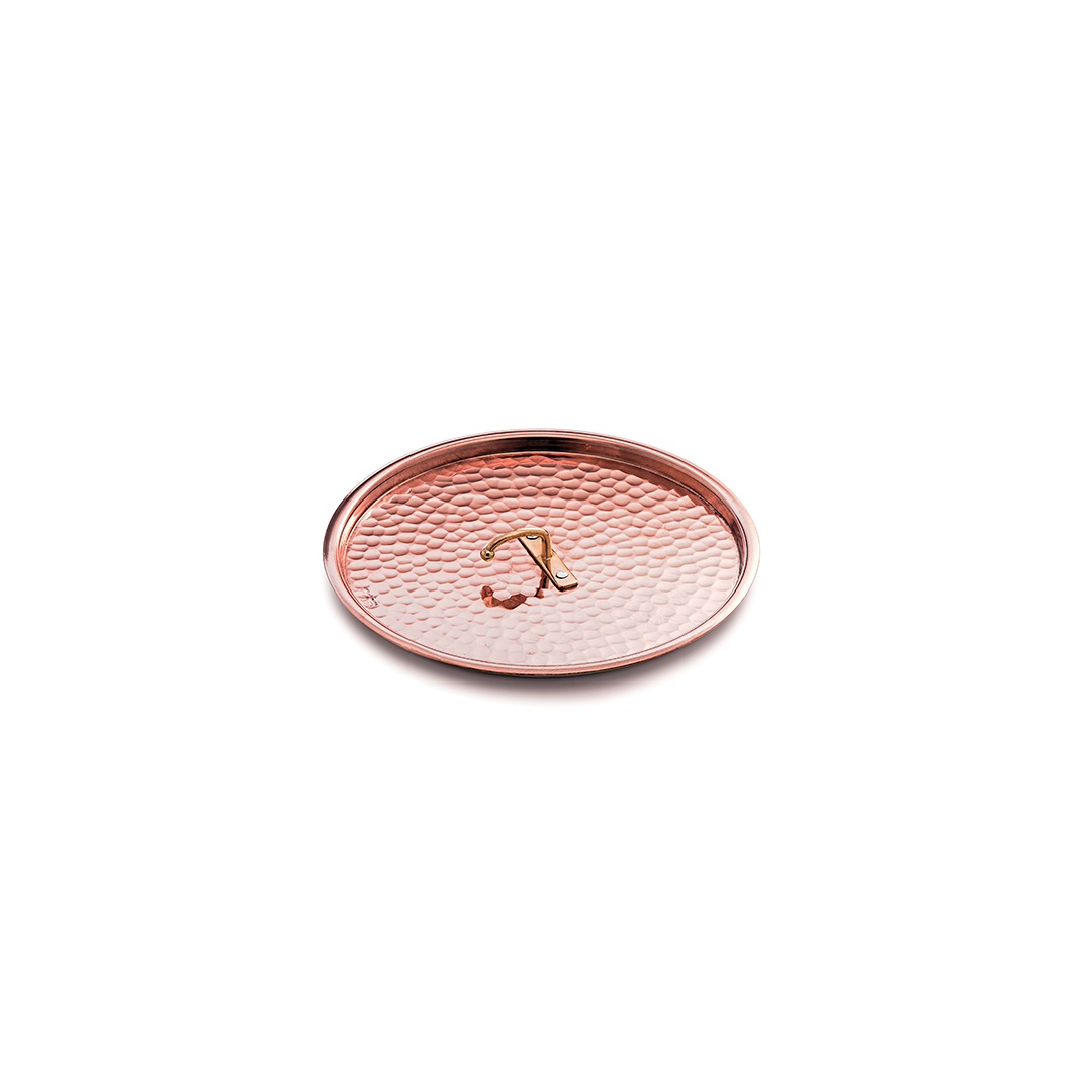 K Series Soy Lids for the AT / AST / YT / YST / EST Series