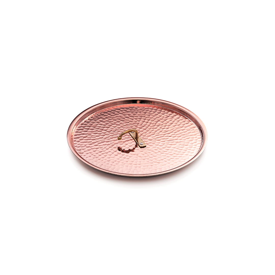 K Series Soy Lids for the AT / AST / YT / YST / EST Series