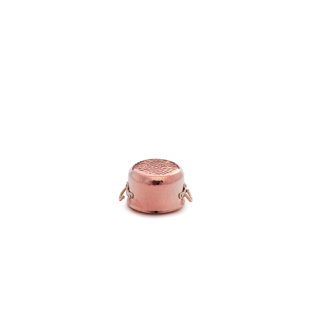 YT Series Pro Stew Pot
