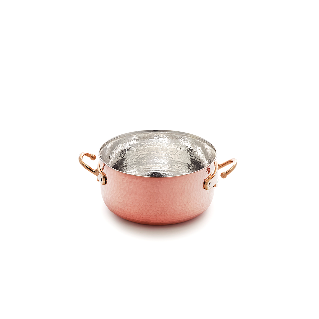 YT Series Pro Stew Pot