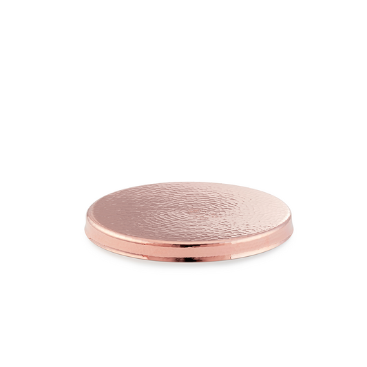 AHT Series Shalllow Baking Pans