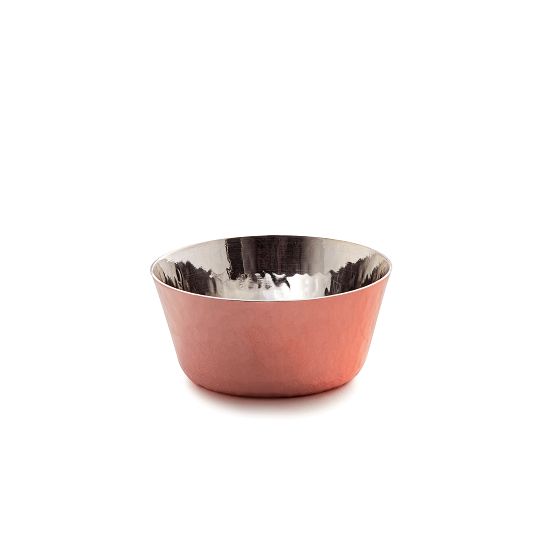 "MestKal" - The Mezcal Glasses