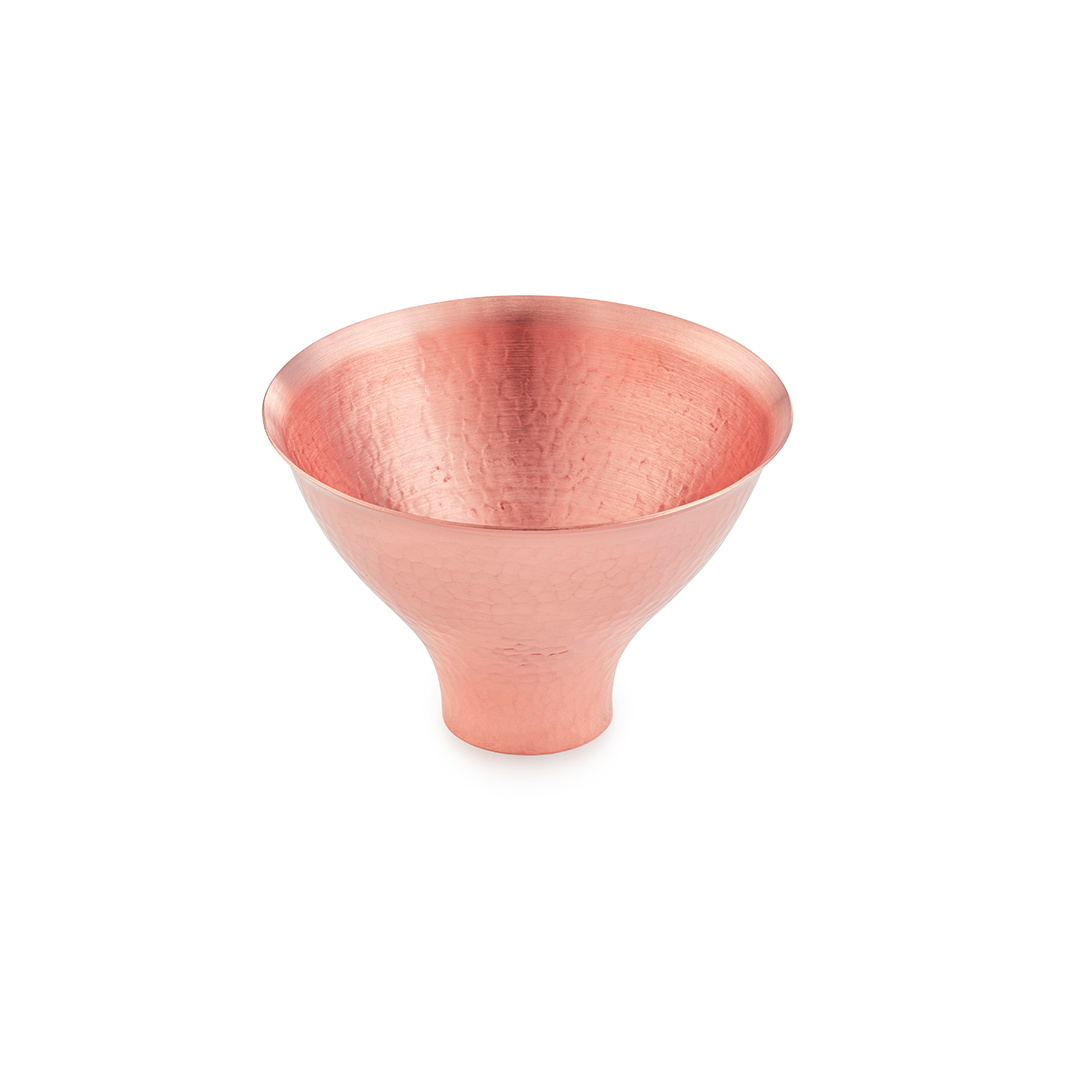 HUN Series Coffee Funnel