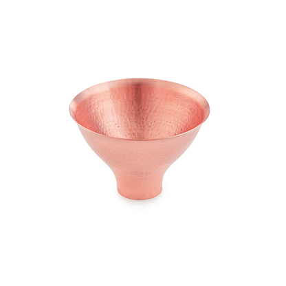 HUN Series Coffee Funnel