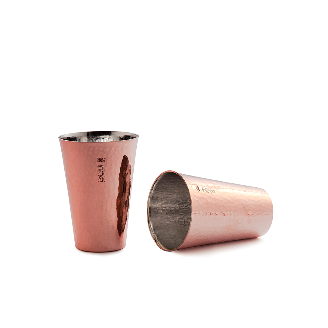Soy Barware Series | Soy Türkiye