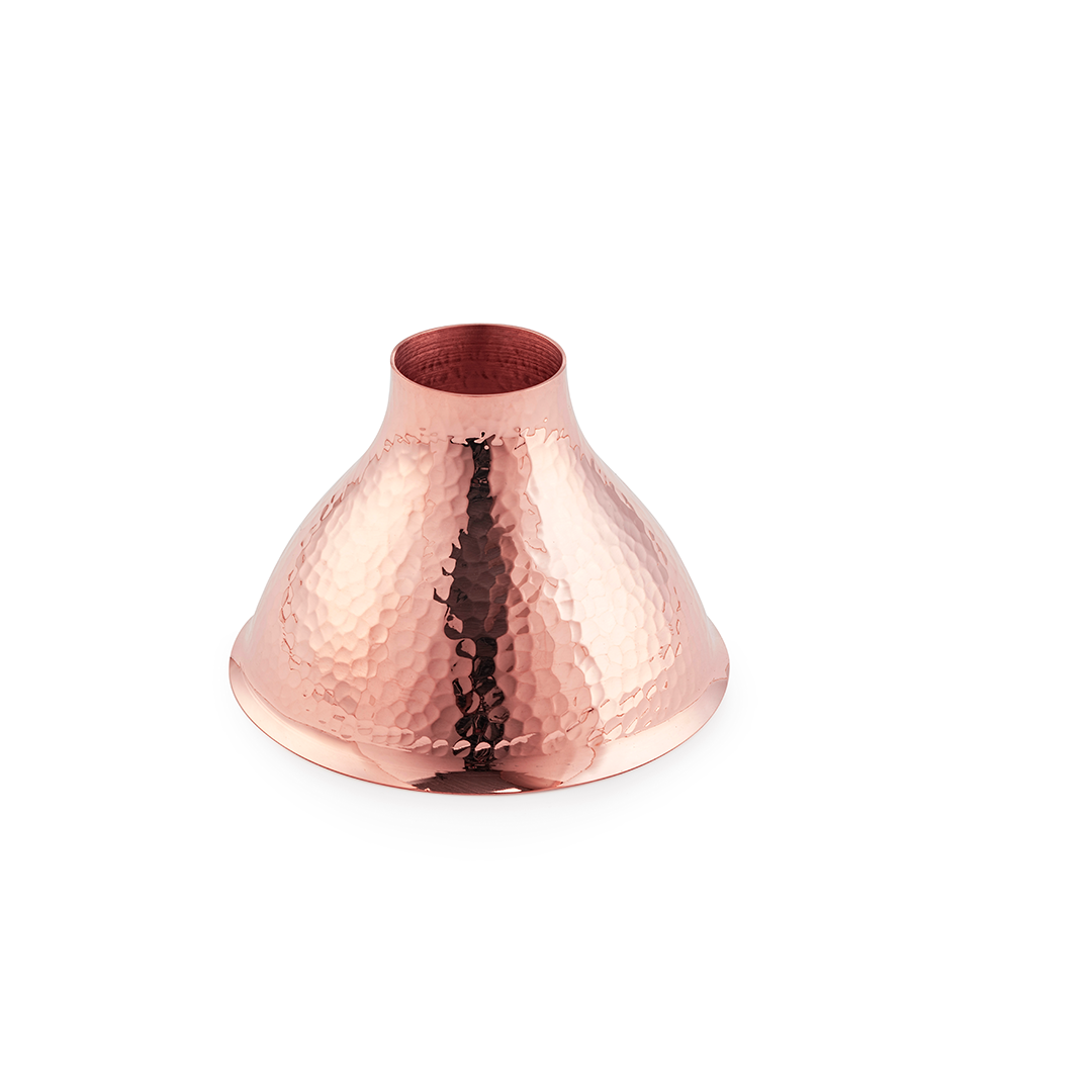 HUN Series Coffee Funnel