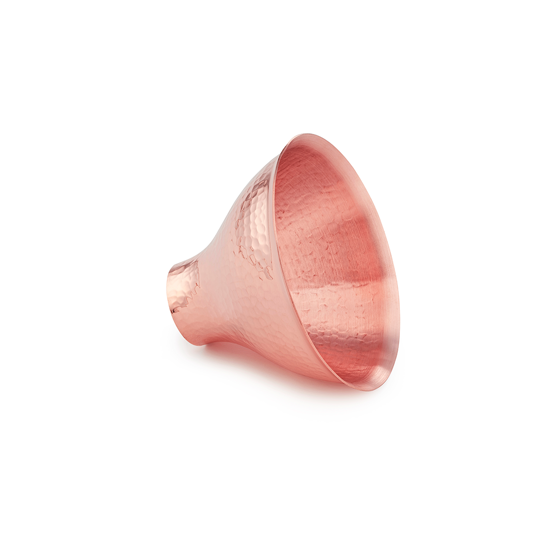 HUN Series Coffee Funnel