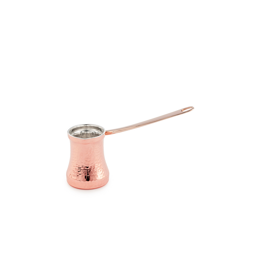 C2 Cezve / Turkish Coffee Pot