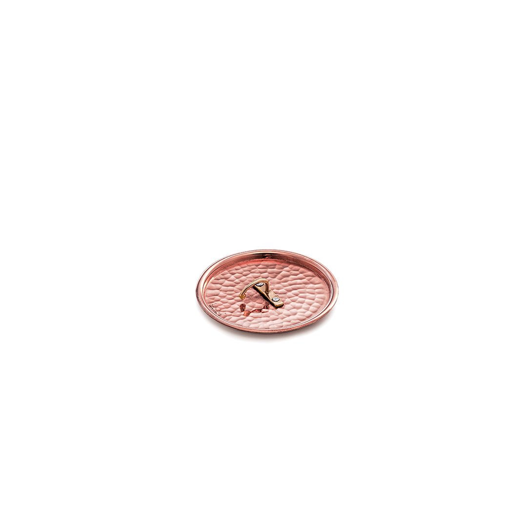 K Series Soy Lids for the AT / AST / YT / YST / EST Series – Soy