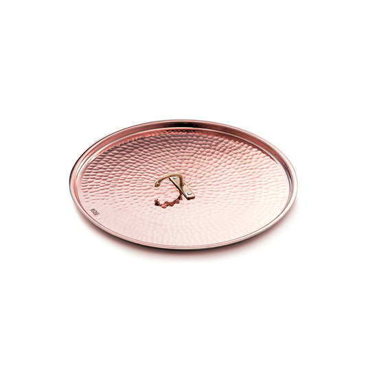 K Series  Soy Lids for the AT / AST / YT / YST / EST Series