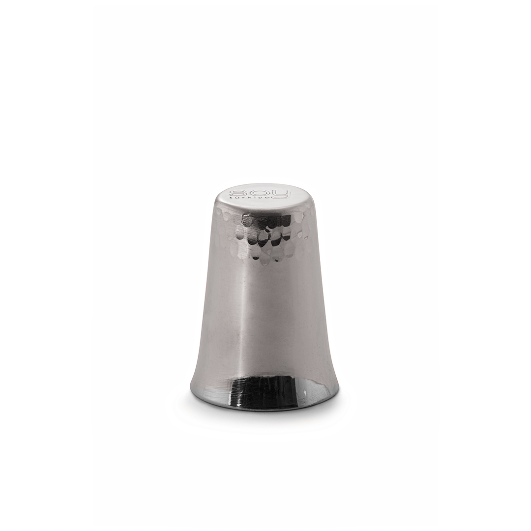 G Series 'LEYLA' Shot Glasses
