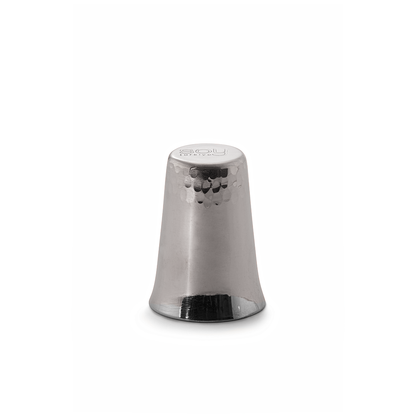 G Series 'LEYLA' Shot Glasses