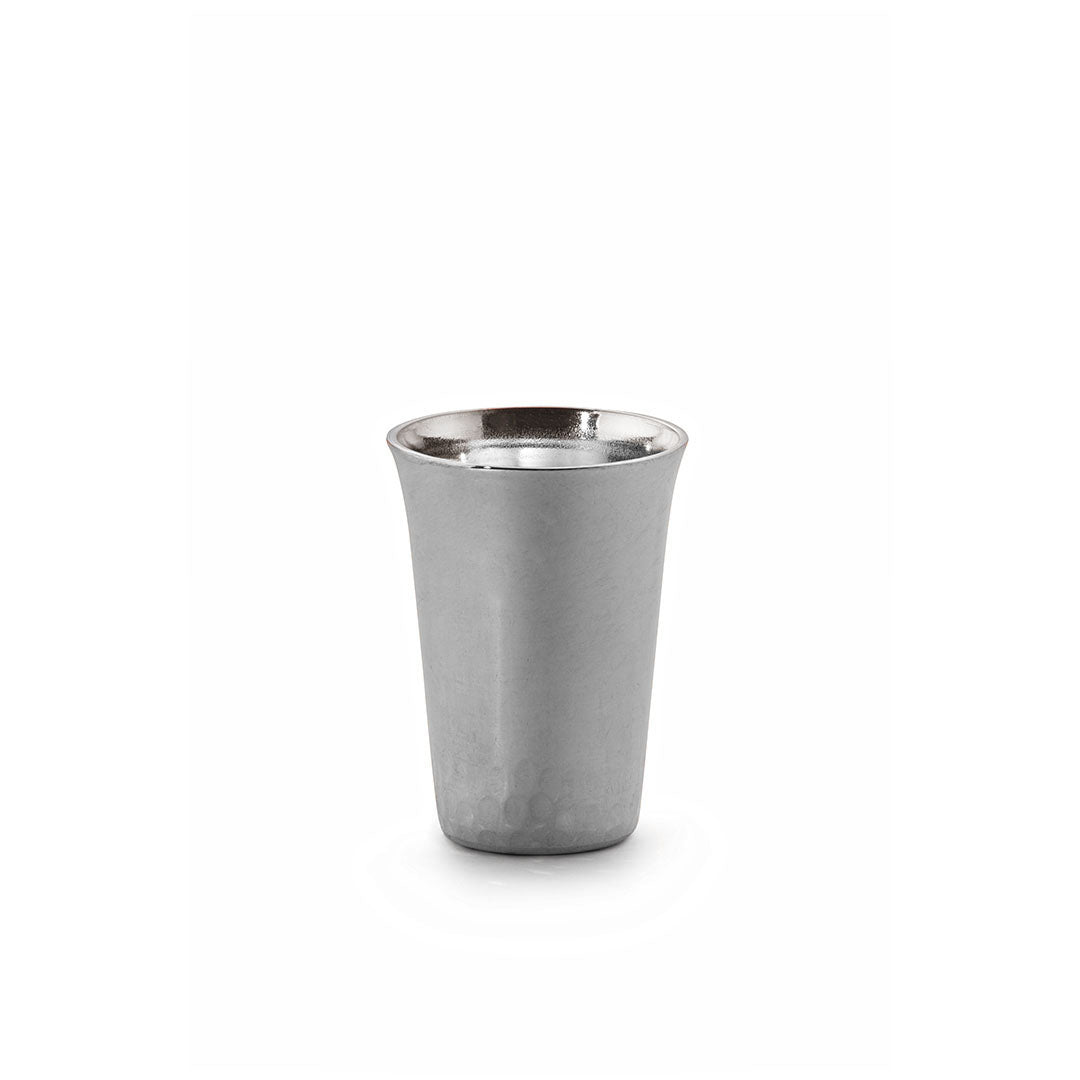 G Series 'LEYLA' Shot Glasses