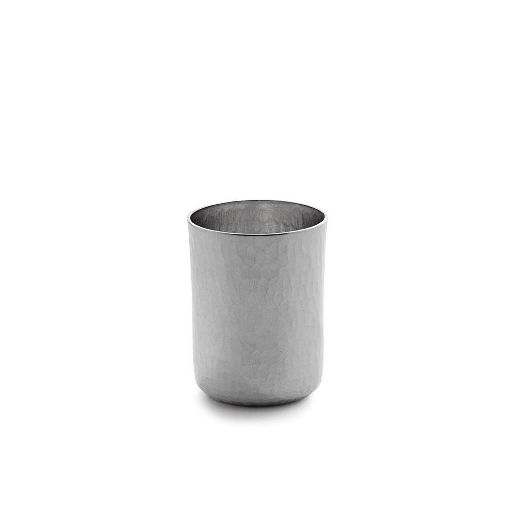 G Series 'MEST' Shot Glasses