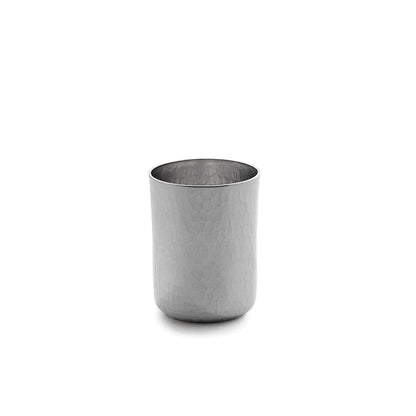 G Series 'MEST' Shot Glasses