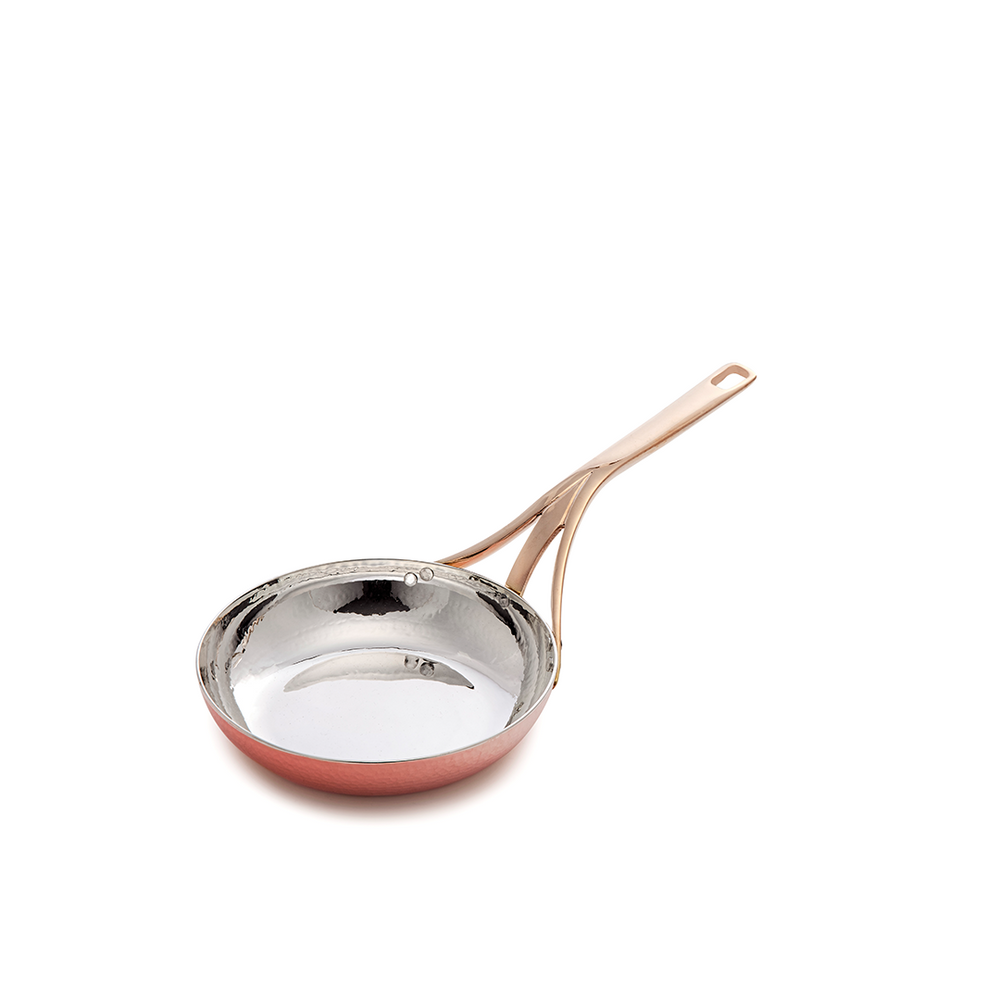 NT Series Pro Frying Pan