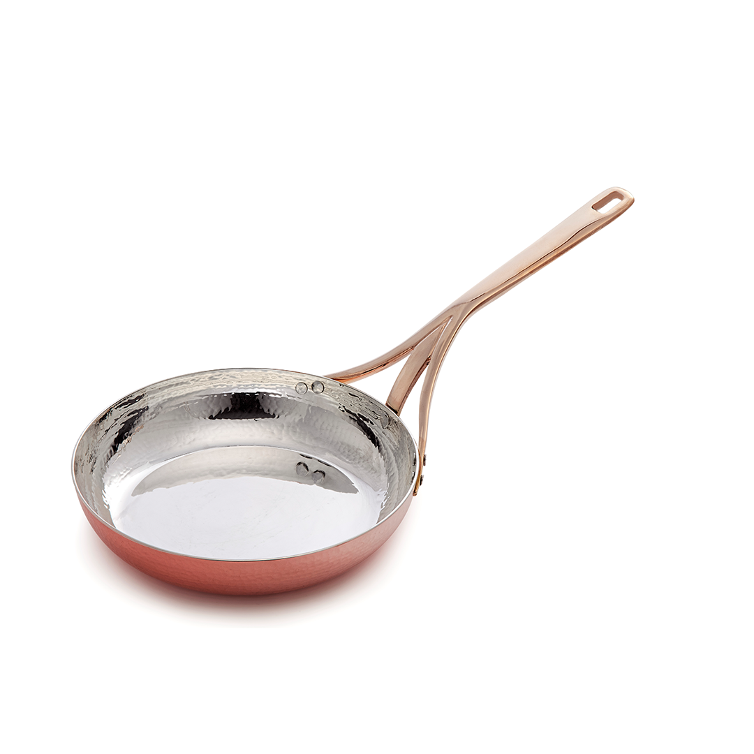 NT Series Pro Frying Pan