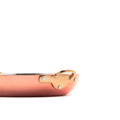 PS Series Pro Paella & Rice Pan