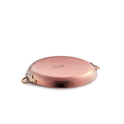 PS Series Pro Paella & Rice Pan