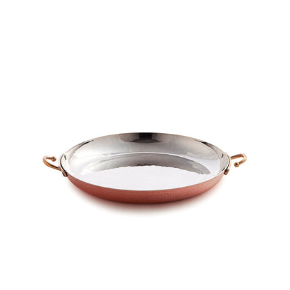 PS Series Pro Paella & Rice Pan