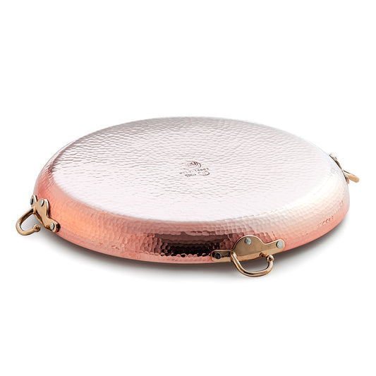 PS Series Pro Paella & Rice Pan