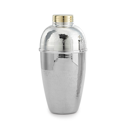 'Şâkirt' - Çanakkale Çalkalayıcı