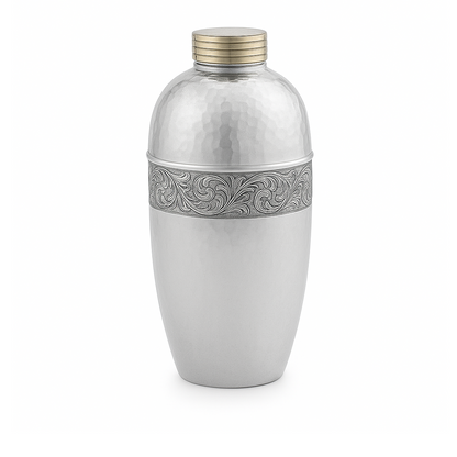 'Şâkirt' - Çanakkale Çalkalayıcı