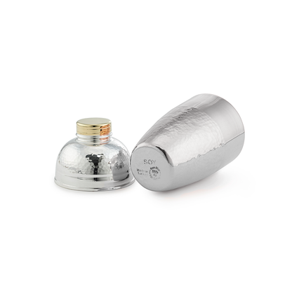 'Şâkirt' - Çanakkale Çalkalayıcı