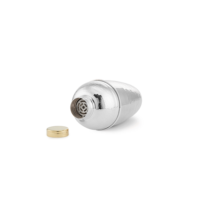 'Şâkirt' - Çanakkale Çalkalayıcı