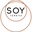 Logo da Soy Türkiye
