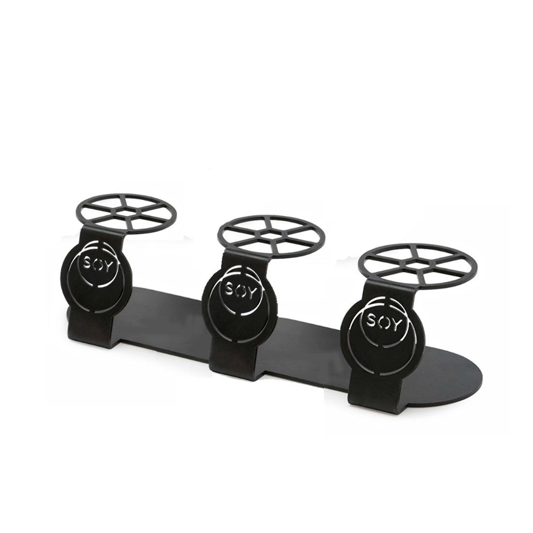 STD Series Soy Coffee Stand – Soy Türkiye