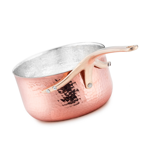 YST Series Saucepan