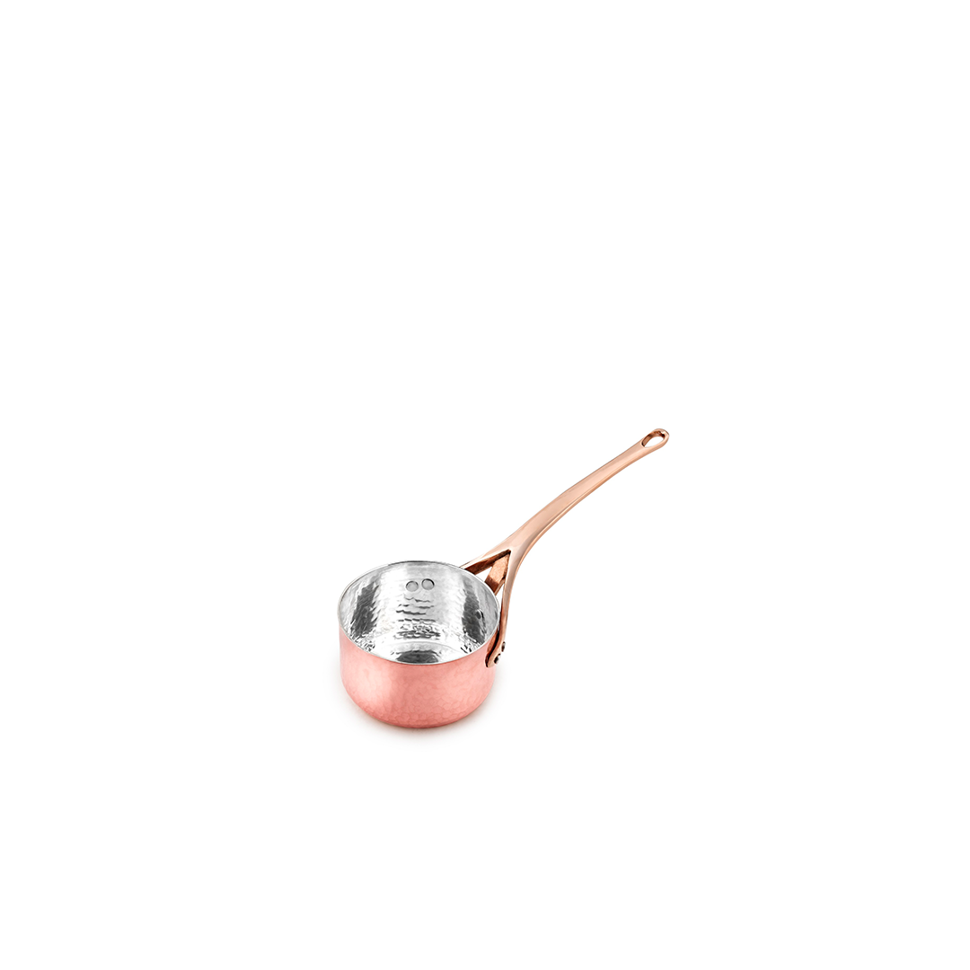 YST Series Saucepan