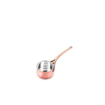 YST Series Saucepan