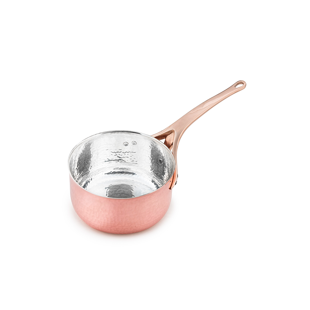 YST Series Saucepan