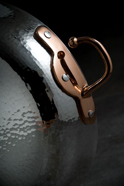 Soy G Pure Solid Silver | Soy Türkiye
