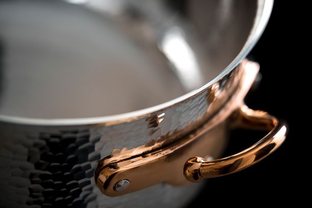 Soy G Pure Solid Silver | Soy Türkiye